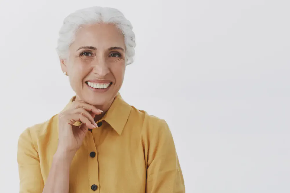 Acrylic Partial Dentures: Cost, Pros and Cons