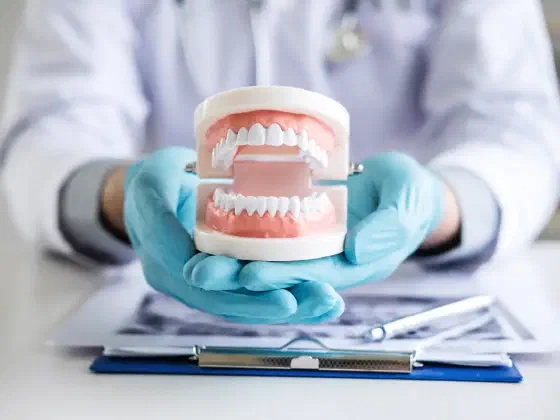 Affordable Dentist in Rancho Cucamonga: How to Save
