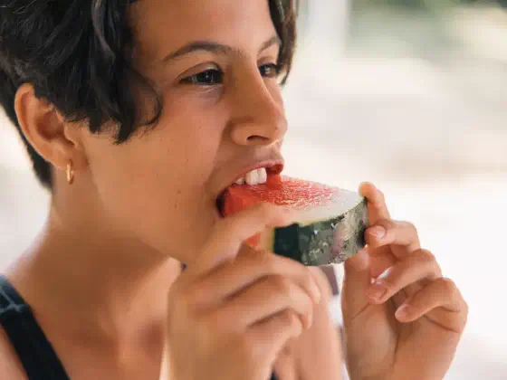 Best Foods After Wisdom Tooth Extraction