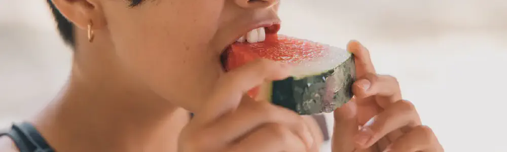 title.webp