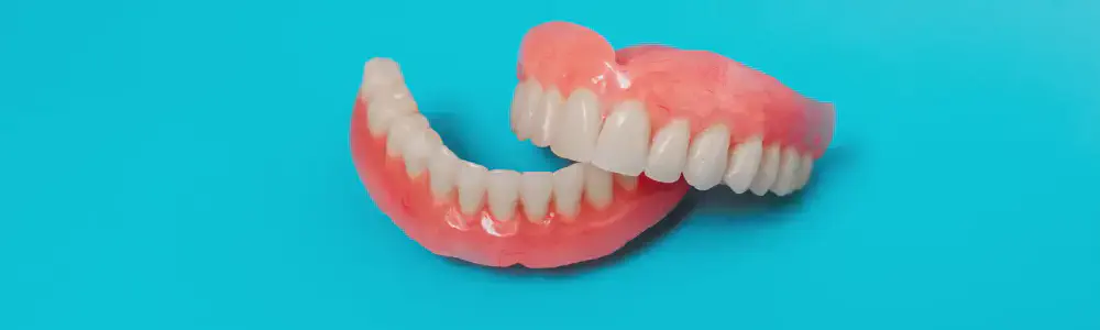 title.webp