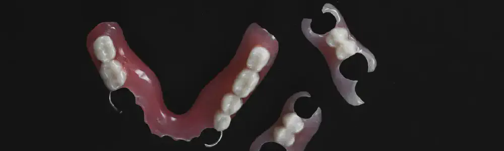 title.webp