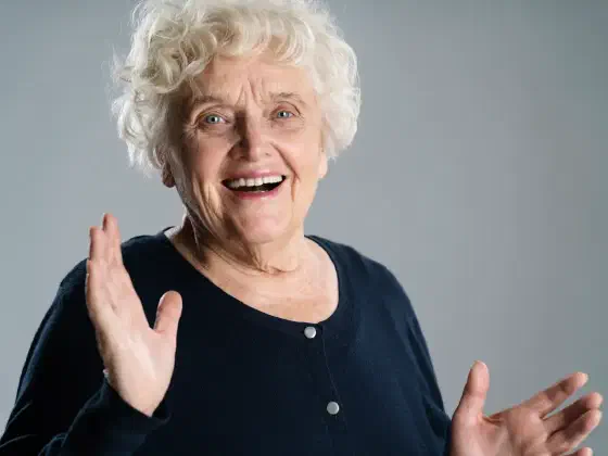 Full Arch Dental Implants: Restore Your Smile Today