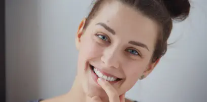 Image for title.webp