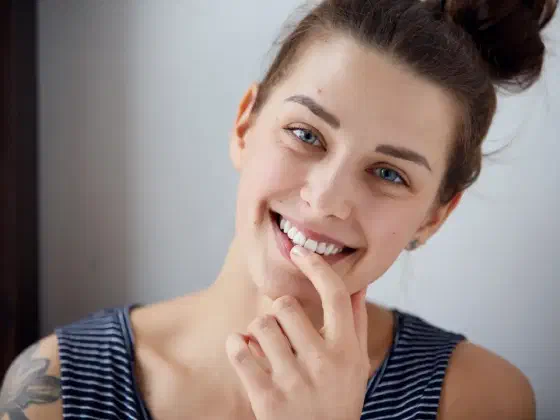 How to Remove Tartar from Teeth Without a Dentist: Safe?