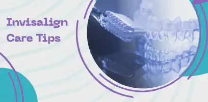 Image for title.webp