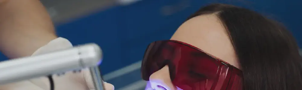 title.webp