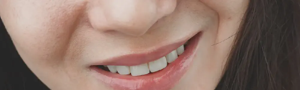 title.webp