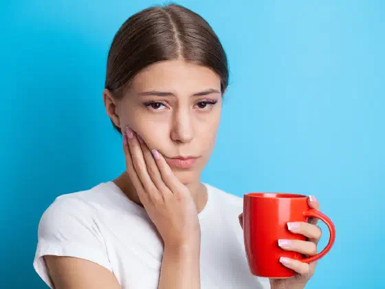 Throbbing Toothache? 5 Signs You Need a Dentist Today