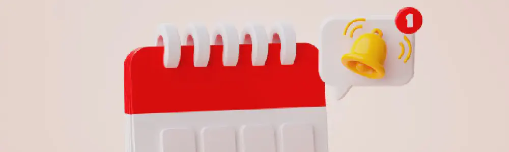 title.webp