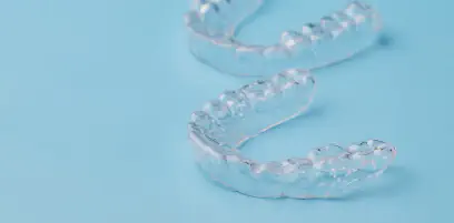 Image for cover.webp