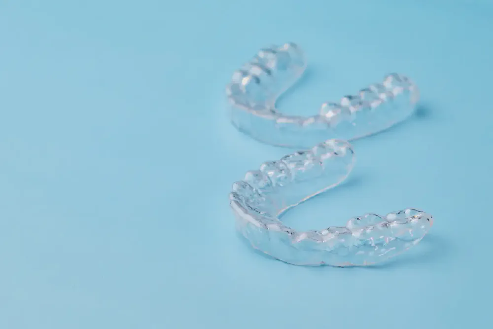 What Are Vivera Retainers? Benefits and Care Tips