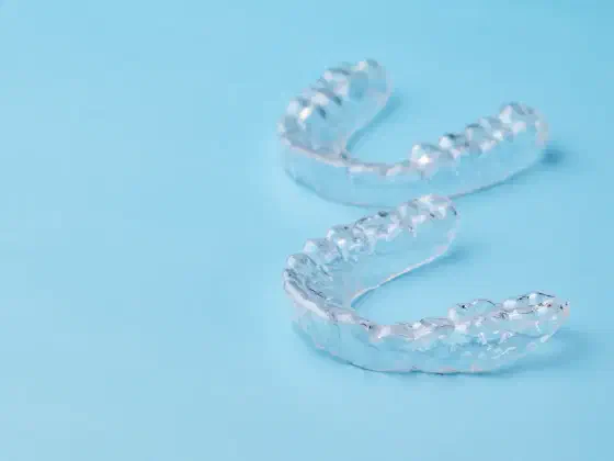 What Are Vivera Retainers? Benefits and Care Tips