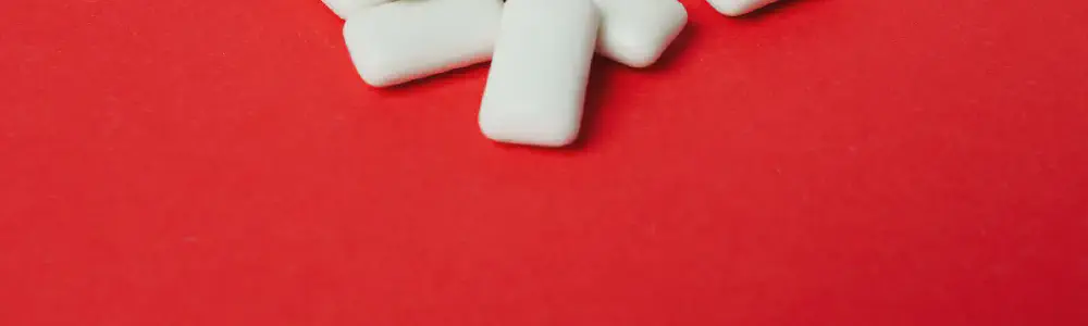 title.webp