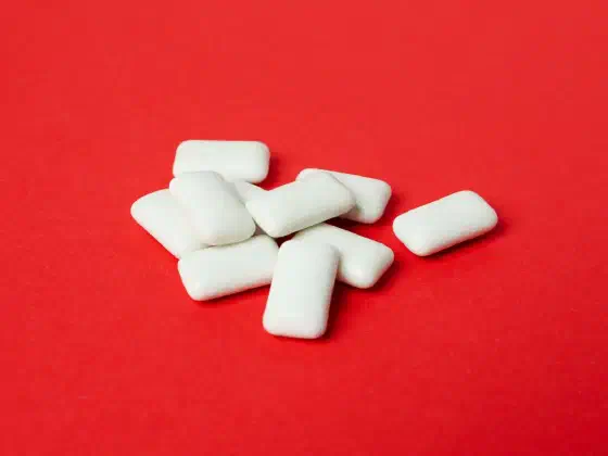 Xylitol Gum: How It Fights Cavities and How to Use It
