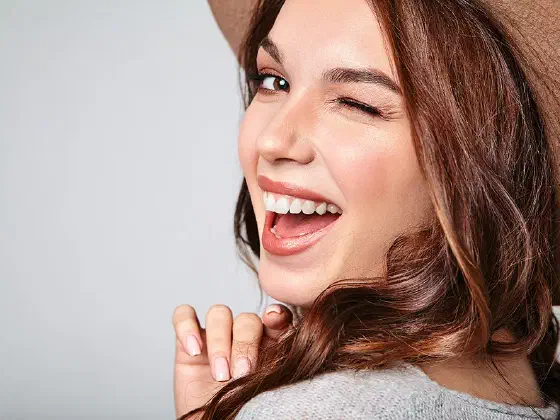 Professional Teeth Whitening in Rancho Cucamonga