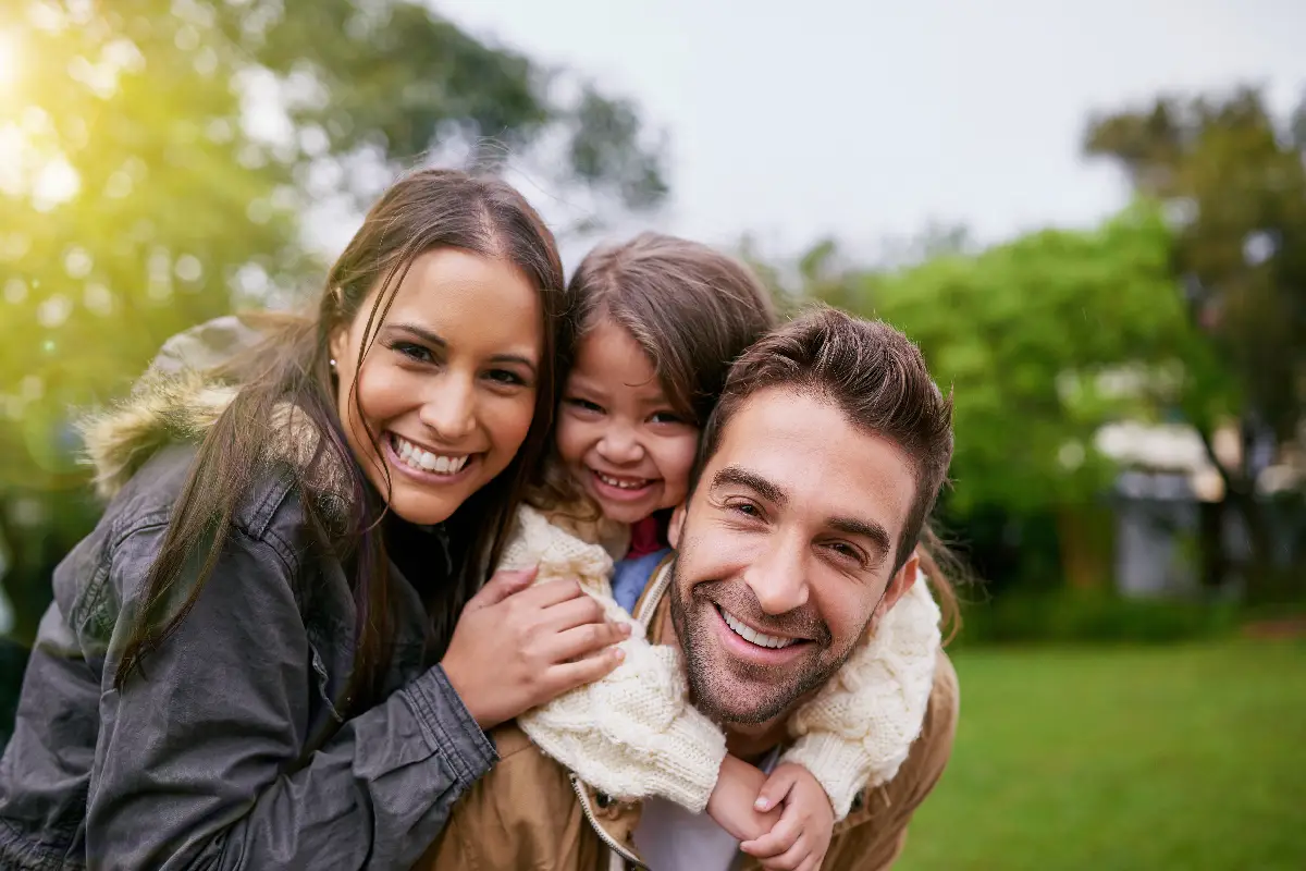Family Dentist in Rancho Cucamonga, CA