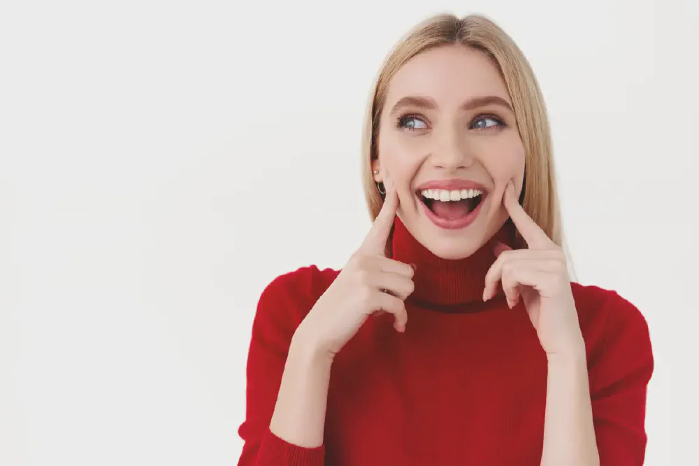 Root Canal Treatment in Rancho Cucamonga