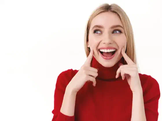 Root Canal Treatment in Rancho Cucamonga