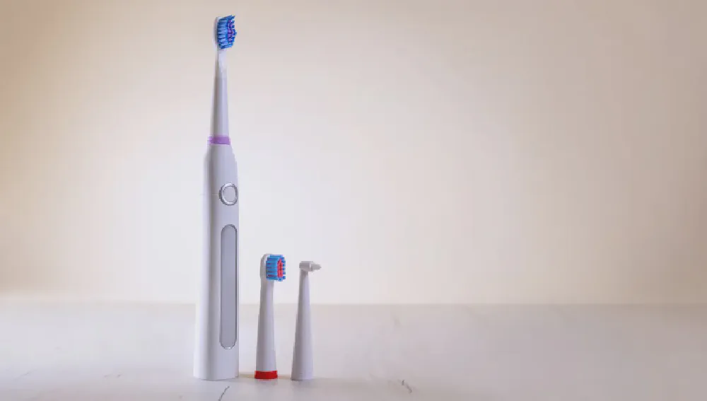 Best Electric Toothbrush and Toothpaste Recommendations