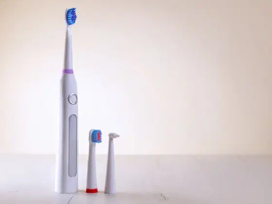 Best Electric Toothbrush and Toothpaste Recommendations