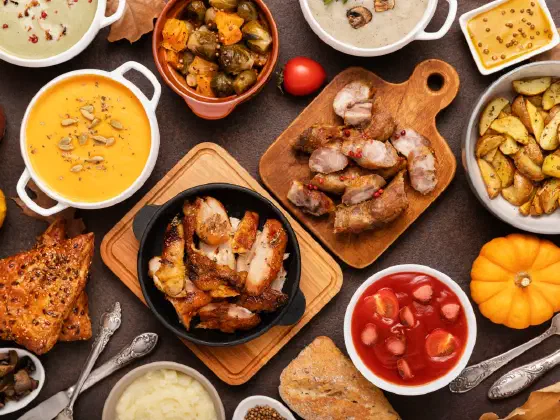 Foods to Avoid After Dental Procedure: Recovery Guide