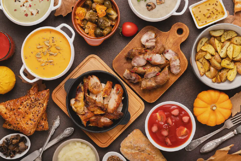 Foods to Avoid After Dental Procedure: Recovery Guide