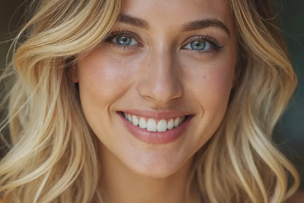 Prevent Cavities and Tooth Decay with Simple Tips That Work