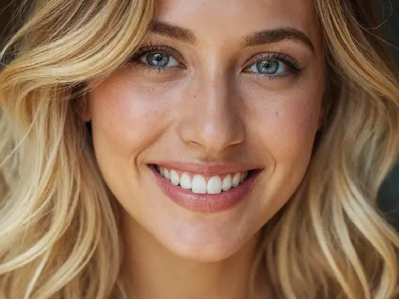 Prevent Cavities and Tooth Decay with Simple Tips That Work
