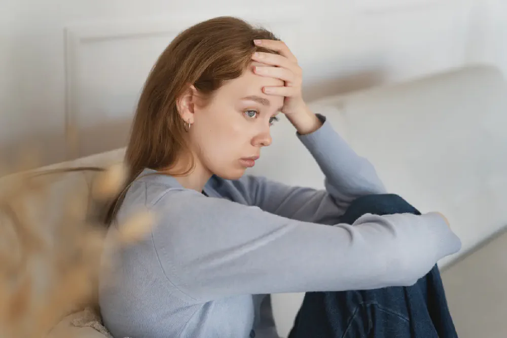 Managing Dental Anxiety: Proven Relaxation Techniques