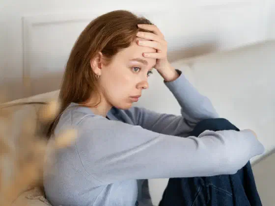 Managing Dental Anxiety: Proven Relaxation Techniques