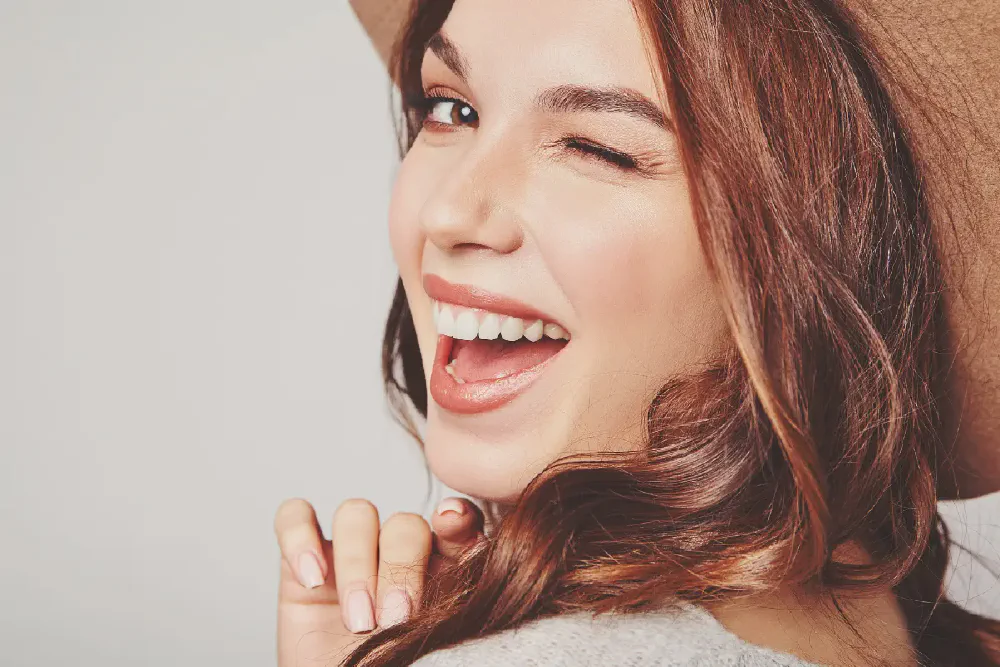 Teeth Whitening: Safe Professional Options That Last