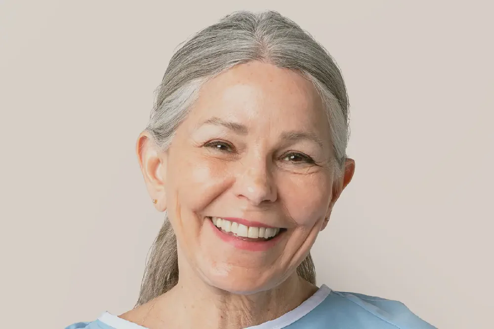 Dental Crowns & Bridges in Rancho Cucamonga, CA