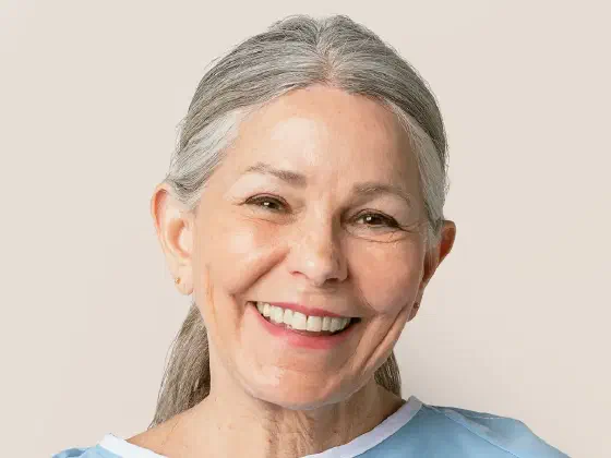 Dental Crowns & Bridges in Rancho Cucamonga, CA